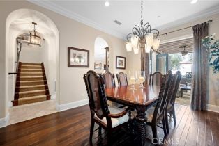 Single Family Residence, 28 Surfspray blf, Newport Coast, CA 92657 - 5