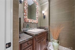 Single Family Residence, 28 Surfspray blf, Newport Coast, CA 92657 - 6