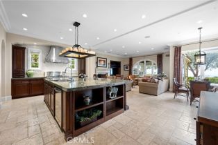 Single Family Residence, 28 Surfspray blf, Newport Coast, CA 92657 - 7