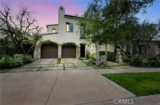 Single Family Residence, 28 Surfspray blf, Newport Coast, CA 92657 - 1