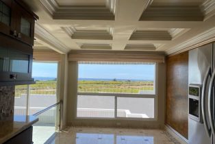 Townhouse, 18 Odyssey ct, Newport Beach, CA 92663 - 11