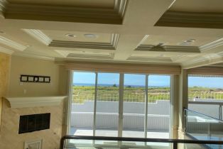 Townhouse, 18 Odyssey ct, Newport Beach, CA 92663 - 12