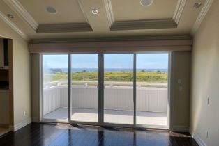 Townhouse, 18 Odyssey ct, Newport Beach, CA 92663 - 13