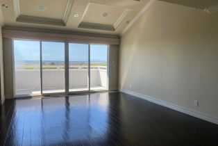 Townhouse, 18 Odyssey ct, Newport Beach, CA 92663 - 14