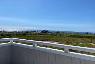 Townhouse, 18 Odyssey ct, Newport Beach, CA 92663 - 15