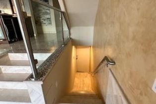 Townhouse, 18 Odyssey ct, Newport Beach, CA 92663 - 16