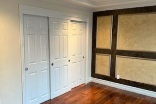 Townhouse, 18 Odyssey ct, Newport Beach, CA 92663 - 17