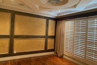 Townhouse, 18 Odyssey ct, Newport Beach, CA 92663 - 18