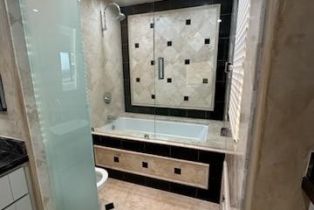 Townhouse, 18 Odyssey ct, Newport Beach, CA 92663 - 19