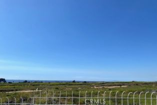 Townhouse, 18 Odyssey ct, Newport Beach, CA 92663 - 2