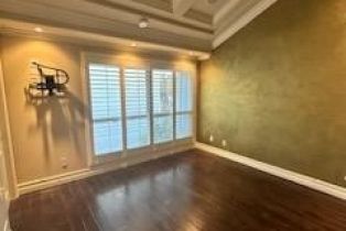 Townhouse, 18 Odyssey ct, Newport Beach, CA 92663 - 20