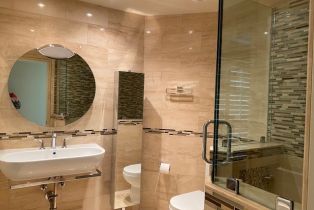 Townhouse, 18 Odyssey ct, Newport Beach, CA 92663 - 21