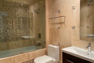 Townhouse, 18 Odyssey ct, Newport Beach, CA 92663 - 22