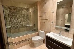 Townhouse, 18 Odyssey ct, Newport Beach, CA 92663 - 23