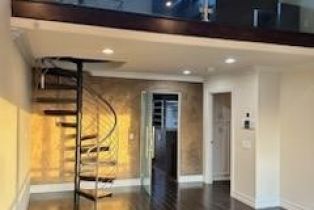 Townhouse, 18 Odyssey ct, Newport Beach, CA 92663 - 24