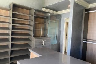 Townhouse, 18 Odyssey ct, Newport Beach, CA 92663 - 25