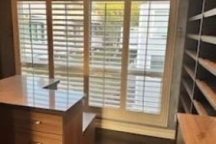 Townhouse, 18 Odyssey ct, Newport Beach, CA 92663 - 26