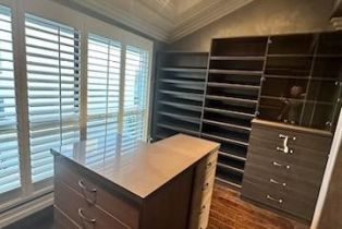 Townhouse, 18 Odyssey ct, Newport Beach, CA 92663 - 27