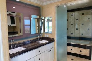 Townhouse, 18 Odyssey ct, Newport Beach, CA 92663 - 28