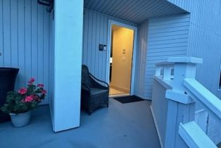 Townhouse, 18 Odyssey ct, Newport Beach, CA 92663 - 29