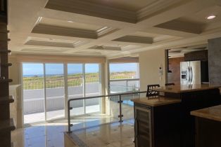 Townhouse, 18 Odyssey ct, Newport Beach, CA 92663 - 3