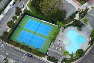 Townhouse, 18 Odyssey ct, Newport Beach, CA 92663 - 30