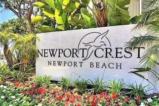 Townhouse, 18 Odyssey ct, Newport Beach, CA 92663 - 31