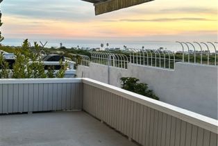 Townhouse, 18 Odyssey ct, Newport Beach, CA 92663 - 32