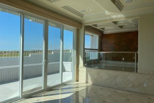 Townhouse, 18 Odyssey ct, Newport Beach, CA 92663 - 4