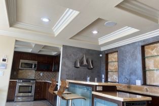 Townhouse, 18 Odyssey ct, Newport Beach, CA 92663 - 5