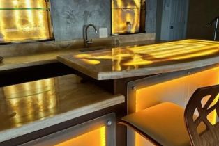 Townhouse, 18 Odyssey ct, Newport Beach, CA 92663 - 6