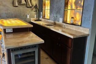 Townhouse, 18 Odyssey ct, Newport Beach, CA 92663 - 7