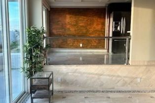 Townhouse, 18 Odyssey ct, Newport Beach, CA 92663 - 8