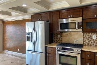 Townhouse, 18 Odyssey ct, Newport Beach, CA 92663 - 9