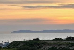 Residential Lease, 18 Odyssey CT, Newport Beach, CA  Newport Beach, CA 92663