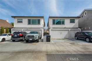 Residential Income, 1213 Balboa blvd, Newport Beach, CA 92661 - 2
