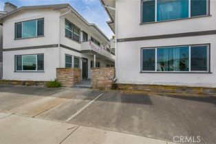 Residential Income, 1213 Balboa blvd, Newport Beach, CA 92661 - 5