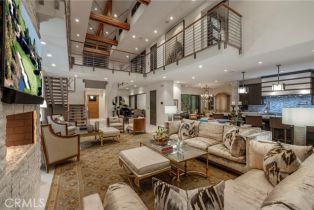 Single Family Residence, 401 Snug Harbor rd, Newport Beach, CA 92663 - 10