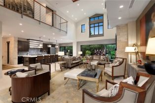 Single Family Residence, 401 Snug Harbor rd, Newport Beach, CA 92663 - 11