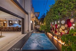 Single Family Residence, 401 Snug Harbor rd, Newport Beach, CA 92663 - 12