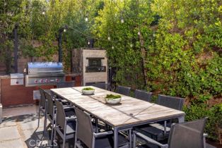 Single Family Residence, 401 Snug Harbor rd, Newport Beach, CA 92663 - 13