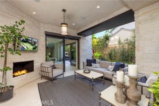 Single Family Residence, 401 Snug Harbor rd, Newport Beach, CA 92663 - 14