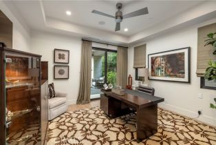 Single Family Residence, 401 Snug Harbor rd, Newport Beach, CA 92663 - 15