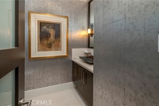 Single Family Residence, 401 Snug Harbor rd, Newport Beach, CA 92663 - 16