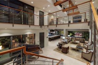 Single Family Residence, 401 Snug Harbor rd, Newport Beach, CA 92663 - 17