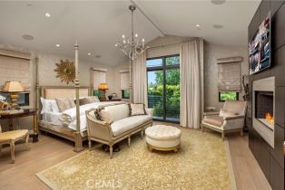 Single Family Residence, 401 Snug Harbor rd, Newport Beach, CA 92663 - 18