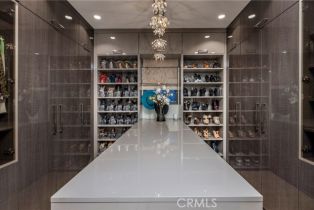 Single Family Residence, 401 Snug Harbor rd, Newport Beach, CA 92663 - 19