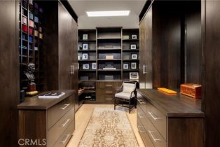 Single Family Residence, 401 Snug Harbor rd, Newport Beach, CA 92663 - 20