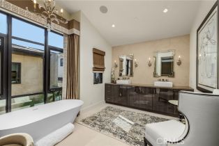 Single Family Residence, 401 Snug Harbor rd, Newport Beach, CA 92663 - 21