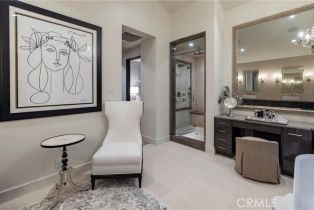 Single Family Residence, 401 Snug Harbor rd, Newport Beach, CA 92663 - 22